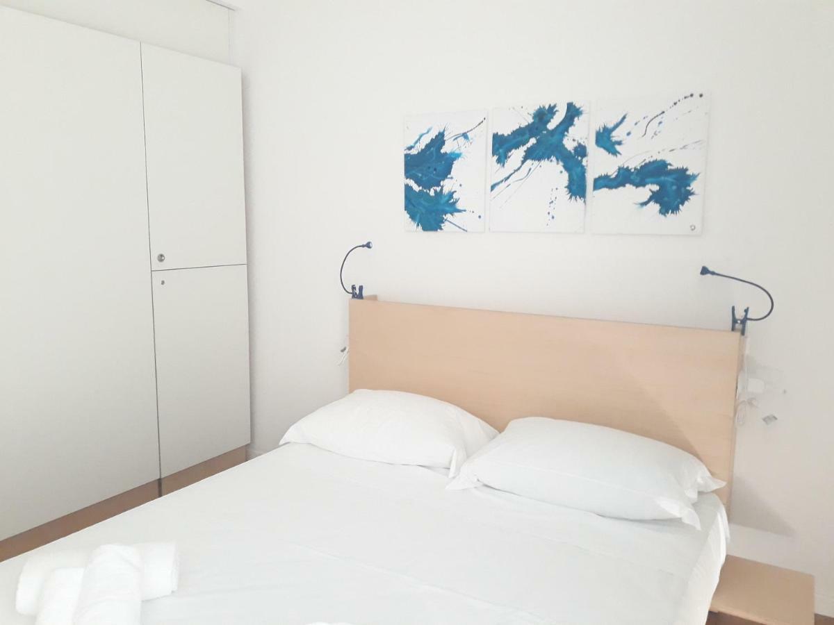 Gasthof Luna Blu
